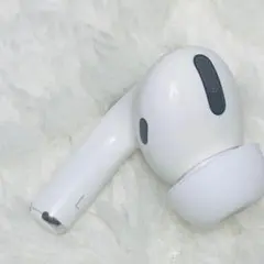 美品 AirPodsPro 第1世代 左L 左耳 ③