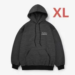 Item thumbnail for item f0f0dd37-7f8c-49dc-b01b-c03d5f52dfbf