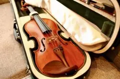 Item thumbnail for item 8ff7ac73-6b0a-4505-9f4e-d3b564f85751