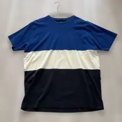 Marc by Marc Jacobs Tシャツのサムネイル