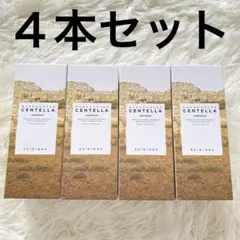 Item thumbnail for item d3a70d35-eeef-4eed-bd0e-17397e0d520e