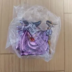 Item thumbnail for item 6ce843ea-c0f9-418c-9040-2c85f416eb4f