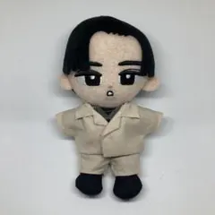 ノンタン様 リクエスト 3点 まとめ商品