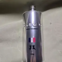 パコ・ラバンヌ　パコ オーデトワレ　香水　100ml Gのサムネイル