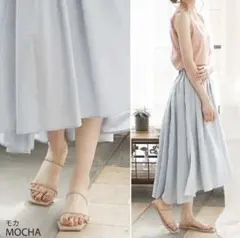 Item thumbnail for item 958e59ad-8abd-491f-9f0a-ed139befb213