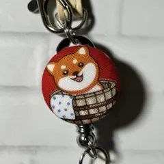 チョコちゃん様 リクエスト 2点 まとめ商品