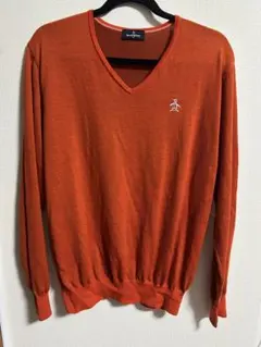 マンシングウェア ll