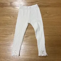 ◾︎100)① Aosta レギンス 韓国子供服