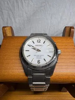 豊橋時計☆ 様専用SEIKO セイコー保証書、青500マイナス オレンジ100枚