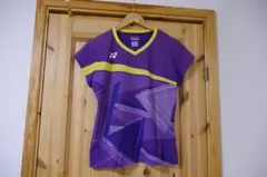 YONEX Tシャツ