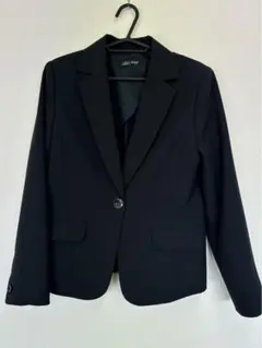 Item thumbnail for item 22afdd8e-9afe-4dc0-8a51-ac6d2db8bb1d