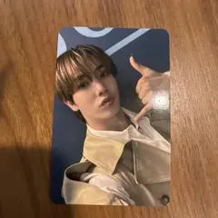 2026年最新】カズタ n.ssignの人気アイテム - メルカリ