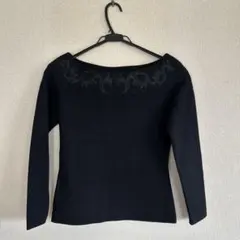 Item thumbnail for item ad66b55a-5980-4588-abf9-36dd9d8ac7e5