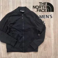 ノースフェイス ワッフル