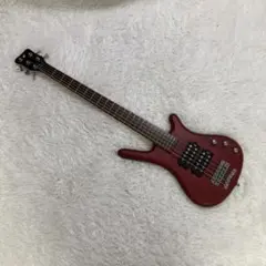 【希少】YAMATO エレキベース 6弦ベース ヤマト 希少】YAMATO エレキベース 6弦ベース ヤマト - メルカリ