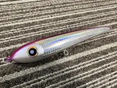 s*y様 バブルベイト190 限定カラー s*y様 バブルベイト190 限定カラー 【公式通販】