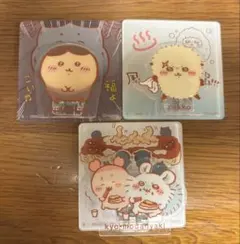 champo_様 リクエスト 2点 まとめ商品