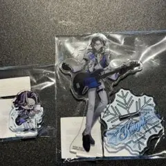 2026年最新】第五人格 騎士の人気アイテム - メルカリ