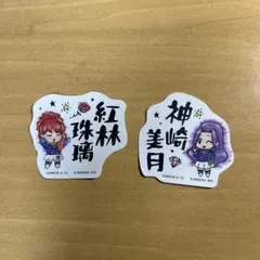 Item thumbnail for item a31cc62d-69f4-49b5-83d0-341c0c4c485f