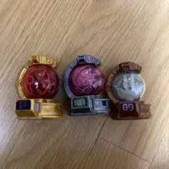 Item thumbnail for item 4c6fe3cf-efc2-4894-a280-284835d32ace