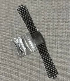 2026年最新】ROLEX 555 Bの人気アイテム - メルカリ