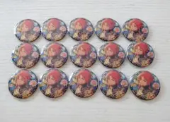 Item thumbnail for item 1c69f638-db42-48c0-a888-bbe01acf8a44