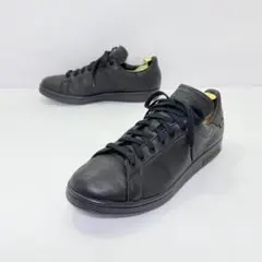 Item thumbnail for item 2293a63d-da67-483e-b73f-466b12fd6266