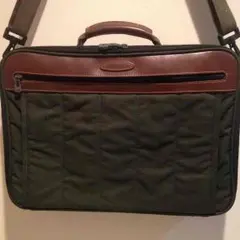 サムソナイト ショルダーバッグ