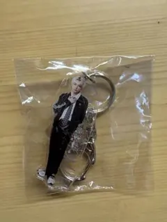 ONE Ｎ’ ONLY 高尾颯斗 アクリルキーホルダー