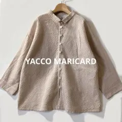 2026年最新】ヤッコマリカルドyaccomaricardの人気アイテム - メルカリ
