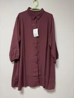 Item thumbnail for item f8918a28-dfb1-43f9-b1ce-aa3d2ba8ec56