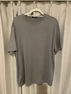 【新品未使用】A.P.C. Tシャツ Lサイズ