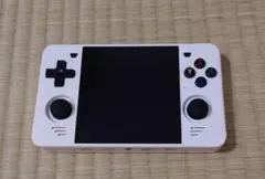 POWKIDDY RGB30 ゲーム機 本体 128GB