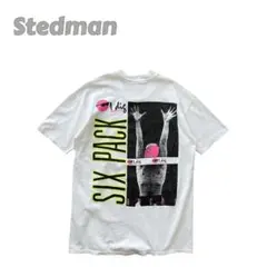 Item thumbnail for item 1bf91d5d-2633-4787-9bab-6db64e93952c