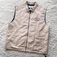 Item thumbnail for item a1d76ace-77e1-4a89-97a0-0567296f9567