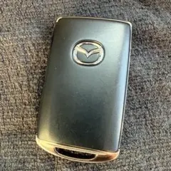 HONDA FORZA 純正 スマートキー MF08 - メルカリ