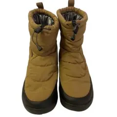 しんでぃ様専用　【メ01129-60】 Columbia スノーブーツ 27cm