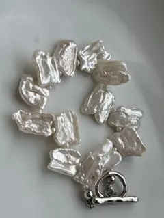 Item thumbnail for item eeb3f86f-4c19-4238-bcd0-6672f46cfb25