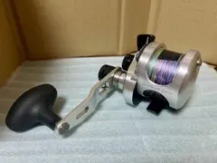 2025年最新】オクマ カバラの人気アイテム - メルカリ