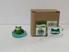 コポー カエルのサムネイル