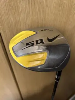 ドライバー クラブ