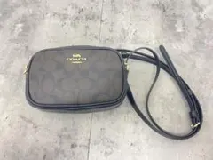 Item thumbnail for item 2ba08077-6b01-49e2-9d04-6558571efd9c