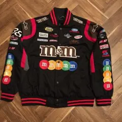 Item thumbnail for item 6f78504a-6836-4b95-ac88-aa4915acead3