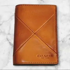 Item thumbnail for item 959d31ea-e153-449c-b267-ee26949da403