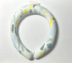 Item thumbnail for item a3457995-5254-4109-af98-541de46b2dec