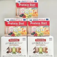 Item thumbnail for item 3a9ab673-41e7-4b1e-b4aa-4bba4ab9c9b0