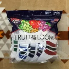 Item thumbnail for item 91c65baa-57ab-4ed8-afc9-288b9cfe77ad