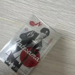 Item thumbnail for item c7cdc424-f4cf-4db2-81f0-0d2c57022e97