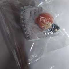 3年Z組 銀八先生 まちぼうけ　銀魂　〜問題児もスタンバってました〜　神威　②