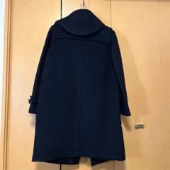J.PRESS ダッフルコート